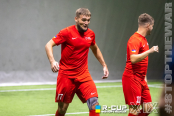 <a href="https://st.getinfootball.com/albums/1097354/68d302acb235a_1920.jpg" target="_blank">Завантажити оригінал</a>