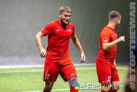 <a href="https://st.getinfootball.com/albums/1097354/68d302acb235a_1920.jpg" target="_blank">Завантажити оригінал</a>