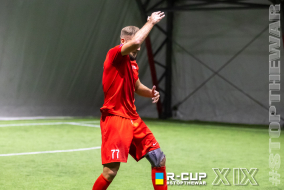 <a href="https://st.getinfootball.com/albums/1097354/68d302ad6863f_1920.jpg" target="_blank">Завантажити оригінал</a>