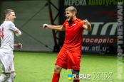 <a href="https://st.getinfootball.com/albums/1097354/68d302ae1cf43_1920.jpg" target="_blank">Завантажити оригінал</a>