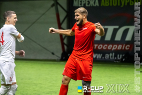 <a href="https://st.getinfootball.com/albums/1097354/68d302ae1cf43_1920.jpg" target="_blank">Завантажити оригінал</a>
