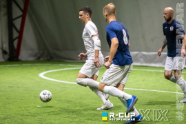 <a href="https://st.getinfootball.com/albums/1097354/68d302afa615e_1920.jpg" target="_blank">Завантажити оригінал</a>