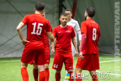 <a href="https://st.getinfootball.com/albums/1097354/68d302b066f3a_1920.jpg" target="_blank">Завантажити оригінал</a>