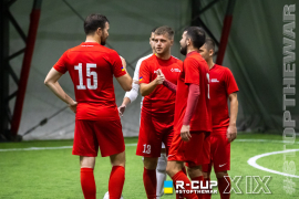 <a href="https://st.getinfootball.com/albums/1097354/68d302b137426_1920.jpg" target="_blank">Завантажити оригінал</a>