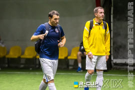 <a href="https://st.getinfootball.com/albums/1097354/68d302b1eeaff_1920.jpg" target="_blank">Завантажити оригінал</a>