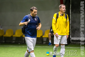 <a href="https://st.getinfootball.com/albums/1097354/68d302b1eeaff_1920.jpg" target="_blank">Завантажити оригінал</a>