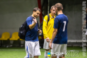 <a href="https://st.getinfootball.com/albums/1097354/68d302b2a8b14_1920.jpg" target="_blank">Завантажити оригінал</a>