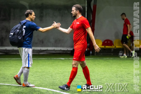 <a href="https://st.getinfootball.com/albums/1097354/68d302b36d5d3_1920.jpg" target="_blank">Завантажити оригінал</a>