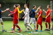 <a href="https://st.getinfootball.com/albums/1097354/68d302b4385ae_1920.jpg" target="_blank">Завантажити оригінал</a>
