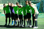 <a href="https://st.getinfootball.com/albums/1097365/68d41f2de193f_1920.jpg" target="_blank">Завантажити оригінал</a>