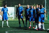 <a href="https://st.getinfootball.com/albums/1097365/68d41f310bca1_1920.jpg" target="_blank">Завантажити оригінал</a>