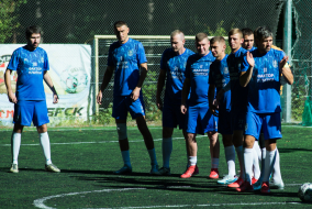 <a href="https://st.getinfootball.com/albums/1097365/68d41f310bca1_1920.jpg" target="_blank">Завантажити оригінал</a>