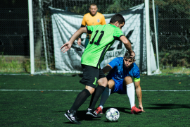 <a href="https://st.getinfootball.com/albums/1097365/68d41f35b5c1c_1920.jpg" target="_blank">Завантажити оригінал</a>