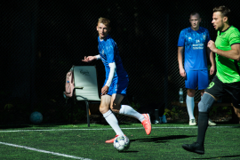 <a href="https://st.getinfootball.com/albums/1097365/68d41f383c612_1920.jpg" target="_blank">Завантажити оригінал</a>