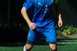 <a href="https://st.getinfootball.com/albums/1097365/68d41f3a48753_1920.jpg" target="_blank">Завантажити оригінал</a>