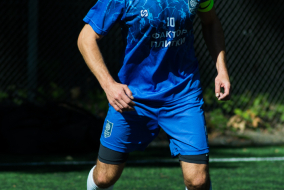 <a href="https://st.getinfootball.com/albums/1097365/68d41f3a48753_1920.jpg" target="_blank">Завантажити оригінал</a>