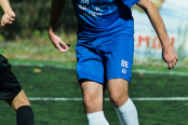 <a href="https://st.getinfootball.com/albums/1097365/68d41f3c27fe1_1920.jpg" target="_blank">Завантажити оригінал</a>