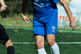 <a href="https://st.getinfootball.com/albums/1097365/68d41f3c27fe1_1920.jpg" target="_blank">Завантажити оригінал</a>