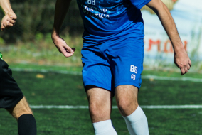 <a href="https://st.getinfootball.com/albums/1097365/68d41f3c27fe1_1920.jpg" target="_blank">Завантажити оригінал</a>