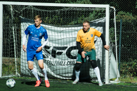 <a href="https://st.getinfootball.com/albums/1097365/68d41f3f54c42_1920.jpg" target="_blank">Завантажити оригінал</a>