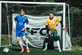 <a href="https://st.getinfootball.com/albums/1097365/68d41f3f54c42_1920.jpg" target="_blank">Завантажити оригінал</a>