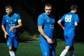 <a href="https://st.getinfootball.com/albums/1097365/68d41f41841bb_1920.jpg" target="_blank">Завантажити оригінал</a>