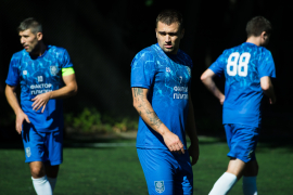 <a href="https://st.getinfootball.com/albums/1097365/68d41f41841bb_1920.jpg" target="_blank">Завантажити оригінал</a>