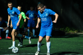 <a href="https://st.getinfootball.com/albums/1097365/68d41f43c01da_1920.jpg" target="_blank">Завантажити оригінал</a>