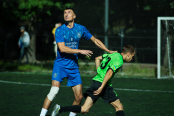 <a href="https://st.getinfootball.com/albums/1097365/68d41f472cf24_1920.jpg" target="_blank">Завантажити оригінал</a>