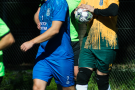 <a href="https://st.getinfootball.com/albums/1097365/68d41f4926cfe_1920.jpg" target="_blank">Завантажити оригінал</a>