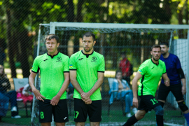 <a href="https://st.getinfootball.com/albums/1097365/68d41f4b7c738_1920.jpg" target="_blank">Завантажити оригінал</a>