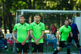<a href="https://st.getinfootball.com/albums/1097365/68d41f4b7c738_1920.jpg" target="_blank">Завантажити оригінал</a>