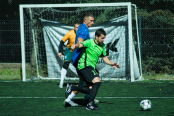 <a href="https://st.getinfootball.com/albums/1097365/68d41f4e3512f_1920.jpg" target="_blank">Завантажити оригінал</a>
