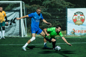 <a href="https://st.getinfootball.com/albums/1097365/68d41f50e37d9_1920.jpg" target="_blank">Завантажити оригінал</a>