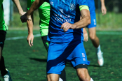 <a href="https://st.getinfootball.com/albums/1097365/68d41f531eaf6_1920.jpg" target="_blank">Завантажити оригінал</a>