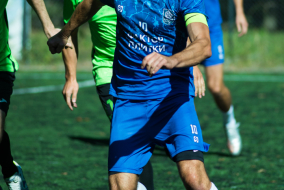 <a href="https://st.getinfootball.com/albums/1097365/68d41f531eaf6_1920.jpg" target="_blank">Завантажити оригінал</a>