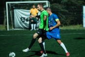 <a href="https://st.getinfootball.com/albums/1097365/68d41f5665a10_1920.jpg" target="_blank">Завантажити оригінал</a>