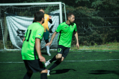 <a href="https://st.getinfootball.com/albums/1097365/68d41f5b592ff_1920.jpg" target="_blank">Завантажити оригінал</a>