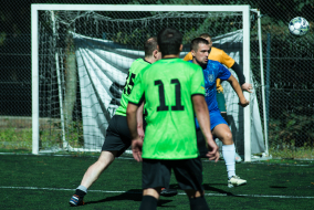 <a href="https://st.getinfootball.com/albums/1097365/68d41f5f211b7_1920.jpg" target="_blank">Завантажити оригінал</a>