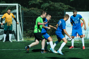 <a href="https://st.getinfootball.com/albums/1097365/68d41f62b8216_1920.jpg" target="_blank">Завантажити оригінал</a>
