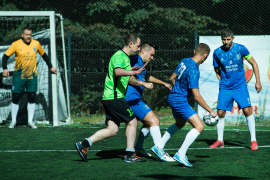 <a href="https://st.getinfootball.com/albums/1097365/68d41f62b8216_1920.jpg" target="_blank">Завантажити оригінал</a>
