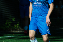 <a href="https://st.getinfootball.com/albums/1097365/68d41f6626d85_1920.jpg" target="_blank">Завантажити оригінал</a>