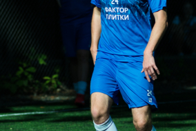 <a href="https://st.getinfootball.com/albums/1097365/68d41f6626d85_1920.jpg" target="_blank">Завантажити оригінал</a>
