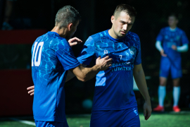 <a href="https://st.getinfootball.com/albums/1097365/68d41f6888572_1920.jpg" target="_blank">Завантажити оригінал</a>
