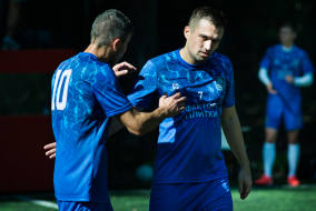 <a href="https://st.getinfootball.com/albums/1097365/68d41f6888572_1920.jpg" target="_blank">Завантажити оригінал</a>