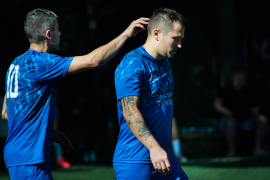 <a href="https://st.getinfootball.com/albums/1097365/68d41f6a98f79_1920.jpg" target="_blank">Завантажити оригінал</a>