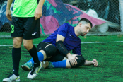 <a href="https://st.getinfootball.com/albums/1097365/68d41f6d49e89_1920.jpg" target="_blank">Завантажити оригінал</a>