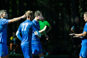 <a href="https://st.getinfootball.com/albums/1097365/68d41f700acfd_1920.jpg" target="_blank">Завантажити оригінал</a>
