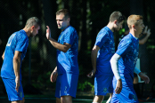 <a href="https://st.getinfootball.com/albums/1097365/68d41f72924bc_1920.jpg" target="_blank">Завантажити оригінал</a>