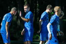 <a href="https://st.getinfootball.com/albums/1097365/68d41f72924bc_1920.jpg" target="_blank">Завантажити оригінал</a>